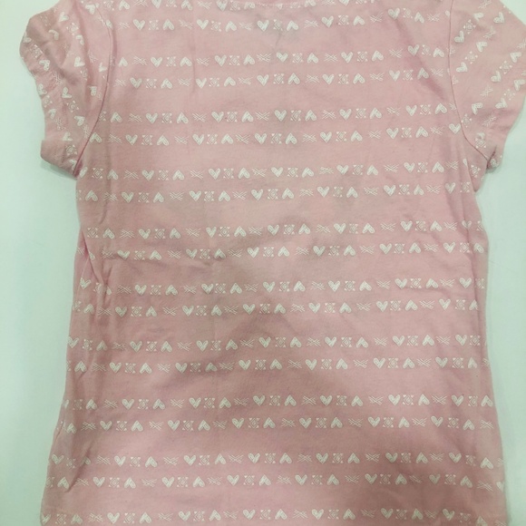 3x$20 Sale Arizona Jeans Co Shirt Short Sleeve - Picture 3 of 5